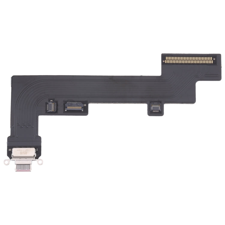 Cavo flessibile per porta di ricarica per iPad Air 2022 A2589 A2591 versione 4G, For iPad Air 2022 4G Version Cavo flessibile per porta di ricarica per iPad Air 2022 A2589 A2591 versione 4G, For iPad Air 2022 4G Version